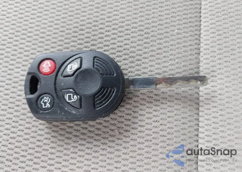 2013 Ford Focus Se from USA, damaged, VIN 1FADP3K27DL224583